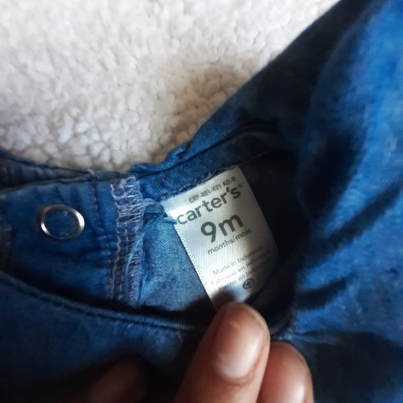 Sold - Picture 2 of 3